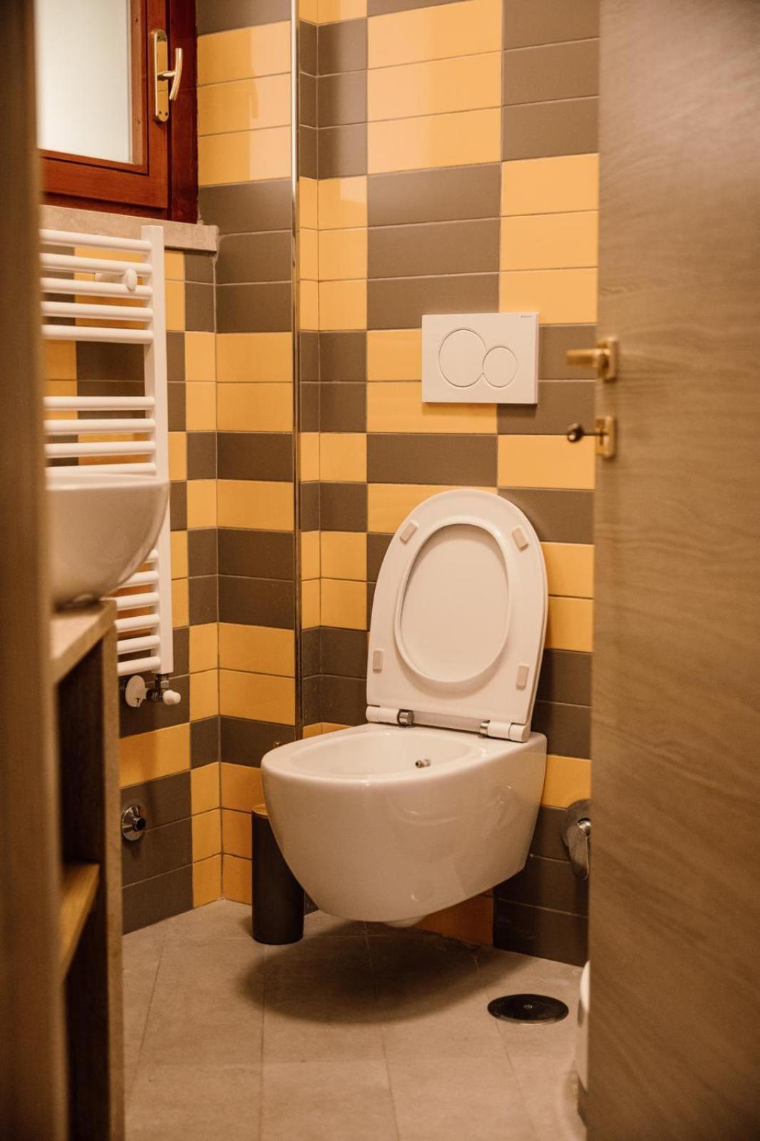 Appartement Dea Two